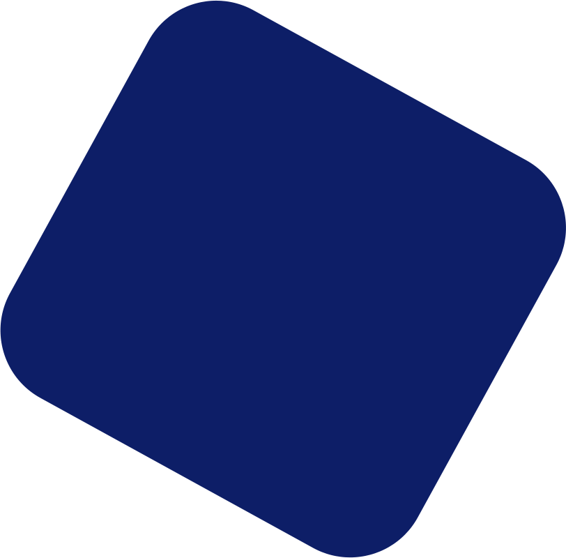 shape1.png shape1.png