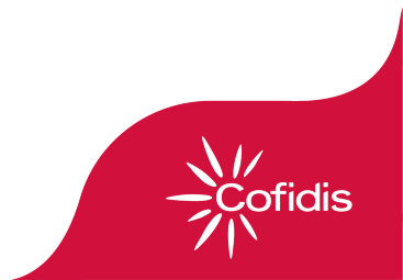 Cofidis 367x255