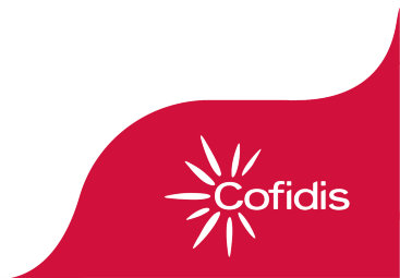 Cofidis 367×255 Cofidis 367x255