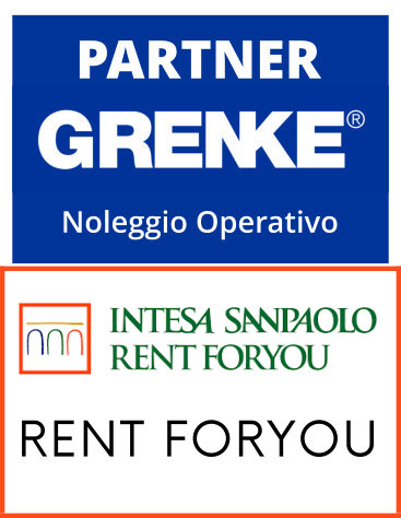 Grenke & Intesa