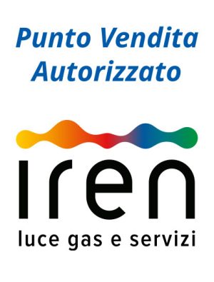 PUNTO IREN