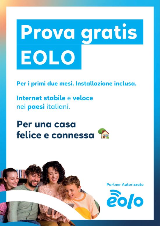 Promo 1